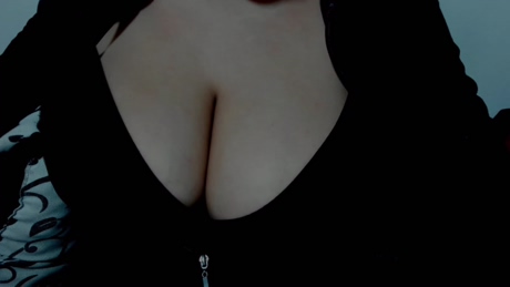 minka0  03-03-2022